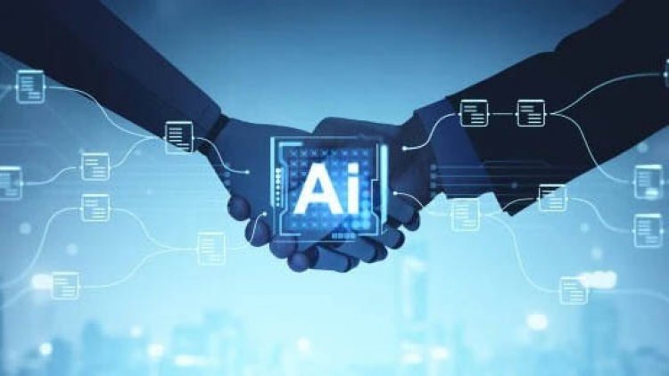 India could be the world’s data capital: NITI Aayog report